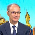 "Bio sam apsolutno protiv!" Premijer Macut otkrio zašto je sprečio odlaganje škole
