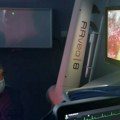 Prva operacija aneurizme uz primenu ICG videoangiografije izvedena u Kliničkom centru Vojvodine