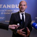 Francuski ministar: Izbori u Srbiji i Brazilu pokazali da demokratija nije rekla svoju poslednju reč