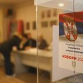 Migranti se nadaju da će promene u Srbiji poboljšati i njihov status i položaj