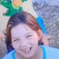 Nestala devojčica (13) kod Niša: "Ima smeđu kosu i zelene oči, visoka 165 centimetara"