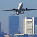 Koje avio-kompanije su ekološki najsvesnije? U porastu svest o uticajima ovog sektora na životnu sredinu
