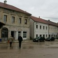 Mesto u kojem dan traje 72 sata: Glamoč u trouglu bogate istorije, jedinstvene prirode i narodne tradicije (foto)