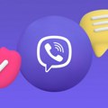 Kako je Viber postao primarni kanal za povezivanje brendova sa klijentima?