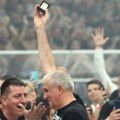Dobro poznate nepoznate: Kakav će tim Partizan imati sledeće sezone?
