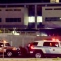 Pucnjava ispred američkog konzulata u Džedi, dvoje mrtvih