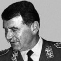 Preminuo general Vladimir Starčević: Izdahnuo u rodnoj kući na brdu Ljubiću kod Čačka
