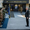 Pomoćnik sekretara NATO za operacije poziva na deeskalaciju i poštovanje sporazuma