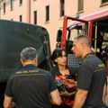 Italija i nesreće: U požaru u staračkom domu u Milanu šestoro poginulih i desetine povređenih