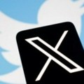 Tviter menja ime u X - zašto je to potencijalno problematično?