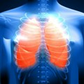 Pipak robota može da prodre do najdubljih bronhija: Nova nada za dijagnostiku i lečenje raka pluća