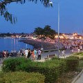 Nesebar – biser na Crnom moru: Kako je jul mesec komšije Bugare „vratio u realnost“ kad je turizam u pitanju