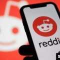 Rusija prvi put kaznila Reddit zbog 'zabranjenog sadržaja'