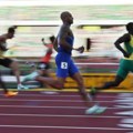Novi jusain bolt? Jamajka gleda u (n)ovog sprintera i ne trepće (video)