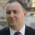 Čučković: Radovi u Višnjičkoj biće završeni prvog septembra, a u Prizrenskoj četvrtog