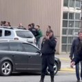Užas u Nikšiću Ubijen iz vatrenog oružja, tužiteljka iz Podgorice hitno izašla na teren