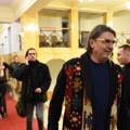 Lejla Kašić: Rambo Amadeus priznao krivicu, kažnjen novčano zbog seksualnog uznemiravanja
