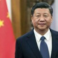 “Kina i SAD nose važnu odgovornost za svetski mir”