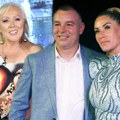 "Nemam za to želudac" Zorica Marković otkrila da li je u svađi s Anom, progovorila o Bulićevoj nevenčanoj ženi, ovo kaže…