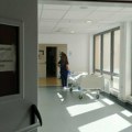 “Madridska modifikacija” - nova metoda operacije u Kliničkom centru u Nišu