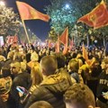 Neće da budu ni kontrolori Opozicija kategorična po pitanju popisa u Crnoj Gori
