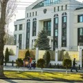 Ruska ambasada optužila Moldaviju za grubu cenzuru medija