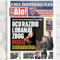 I u 2024. Dvocifreno POVEĆANJE PLATA Vučić najavio da će pre kraja godine izaći sa novim planom