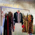 Ekskluzivna modna kolekcija stigla u beogradske butike