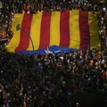 Španski socijalisti će dati amnestiju katalonskim separatistima u zamenu za podršku novoj vladi