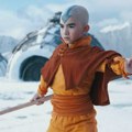 Stigao prvi tizer za „Avatar: The Last Airbender“, fanovi oduševljeni