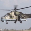 Nova snaga srpske vojske: "Leteći tenkovi" menjaju priču...