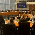 Srpska opozicija u Berlinu: „Dobar signal iz Nemačke“