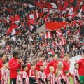 Sunderland till I die…