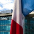Huawei planira izgradnju prve fabrike u Evropi sledeće godine