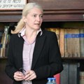 Počela izgradnja BIO4 kampusa: Ministarka Begović - "Novi naučni grad koji će promeniti naše živote"