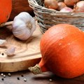 Kuhinjski trikovi koji će vam olakšati život