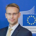 Portparol EU o „Danu RS“: Sve aktivnosti protiv integriteta BiH imaće ozbiljne posledice