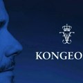 Kralj Frederik: Danski monarh objavio knjigu tri dana pošto je stupio na tron