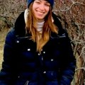 Nestala Katarina (28): Poslednji put viđena na autobuskoj stanici u Banjaluci