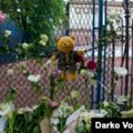 Na početku suđenja za masovno ubistvo u Beogradu, roditelji maloletnika negirali krivicu