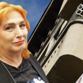 (Video) "ne izlazi iz kuće, izgleda zapušteno": Viktorija nestala iz javnosti, a komšije sada otkrile sve o njoj: "Majka joj…