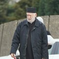 Tragedija: Preminuo sveštenik Milovan Glogovac šest godina nakon smrti sina Nebojše