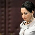 Tomanović: Ustavni sud Crne Gore usvojio Ustavnu žalbu advokata Vesne Medenice