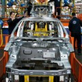 Kineski proizvođač automobila stiže u Srbiju: Širenje na 19 evropskih tržišta