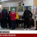 "Svi priželjkuju nove beogradske izbore": Stručnjaci za "Blic" TV o formiranju nove Vlade i gradskog parlamenta (video)