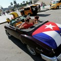 Ambasador Kube u Srbiji za Sputnjik: Isti mentalitet na dva kraja sveta – fali još direktna linija