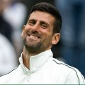 Goat nastavlja tamo gde je stao: Novaku još samo malo nedostaje da obori Federerov rekord! (foto)