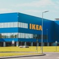 Ikea snižava cijene širom svijeta
