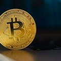 Saylor: Bitcoin će pojesti zlato