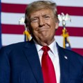 "On nema mozga da bi bio diktator": Nove kritike na račun Donalda Trampa